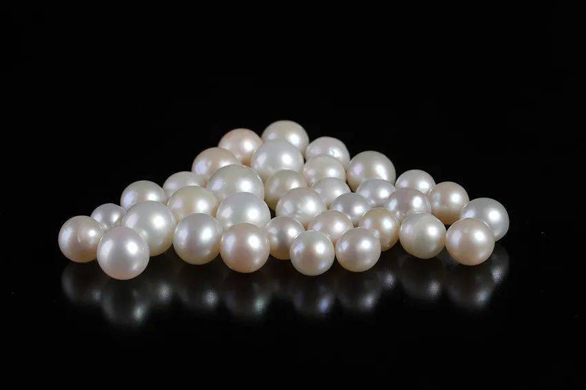 为何说附壳佛像珍珠形成于南宋?