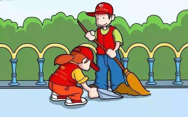 烟头不落地晶都更美丽文明倡议书