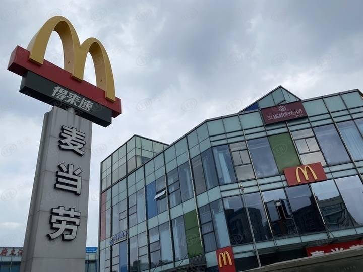 均价31960元㎡平江新城金科高绿化率社区