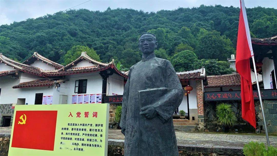 壶山下兰水畔美荔之城等您来