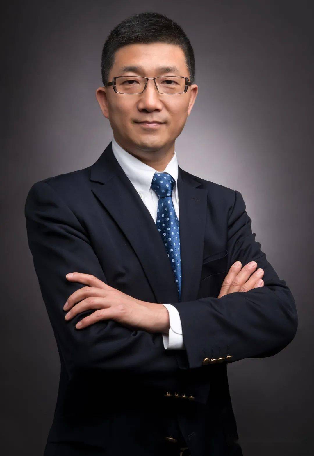 通信作者:姚琪远傅晓键【引用本文】傅晓键,姚琪远.