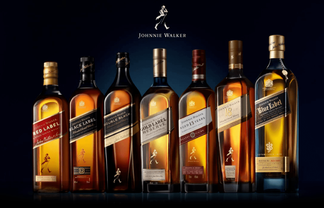 没想到,尊尼获加"敢赴太空"了_航天_合作_宇宙