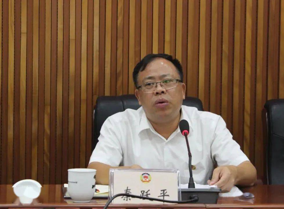 政协委员心系民生实事,建言献策防范于未"燃"_燃气_秦跃平_管道