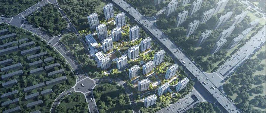 规划信息_公示_建设_用地