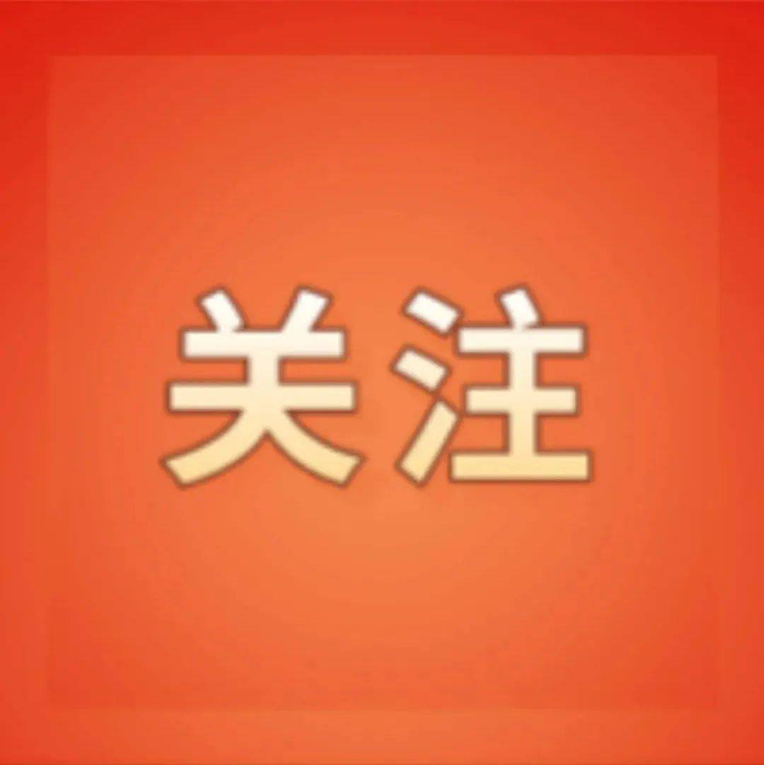 万人同屏，热血沸腾：奇迹SF发布网缔造不朽神话！