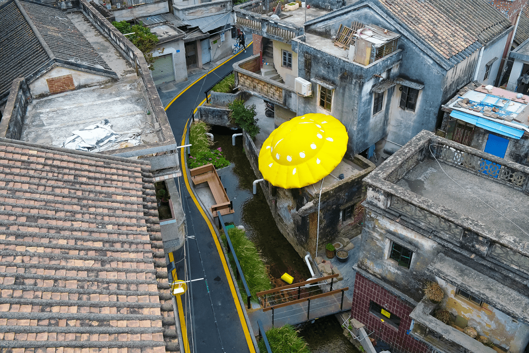 �����ǣ�΢�����У��������ġ����潨��ѧ��