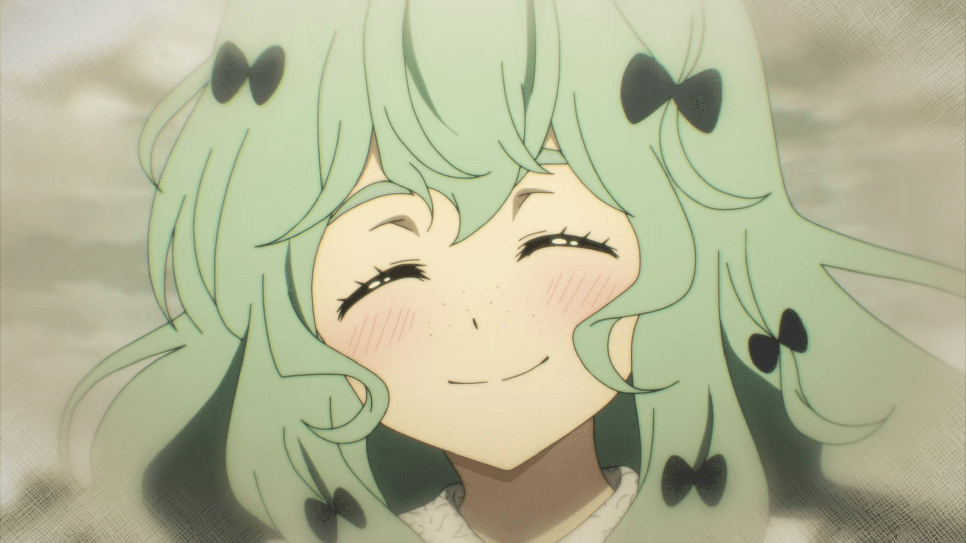 像剥洋葱一样,《影宅2》这部解谜7月新番,迎来剧情