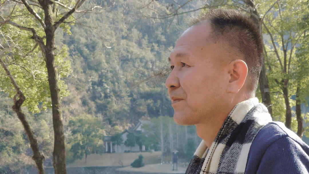 孙有福温州市教师教育院专任教师,心理学学士,教育管理硕士,高级讲师.