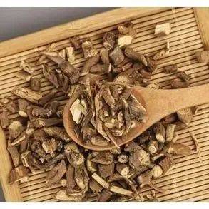 巧用小柴胡，调理多种疾病~_冲剂_用法_剂量
