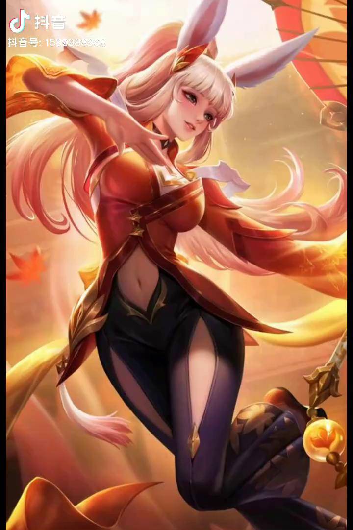 我想跟你在静谧的夜晚走上山顶,等待日出,当太阳升