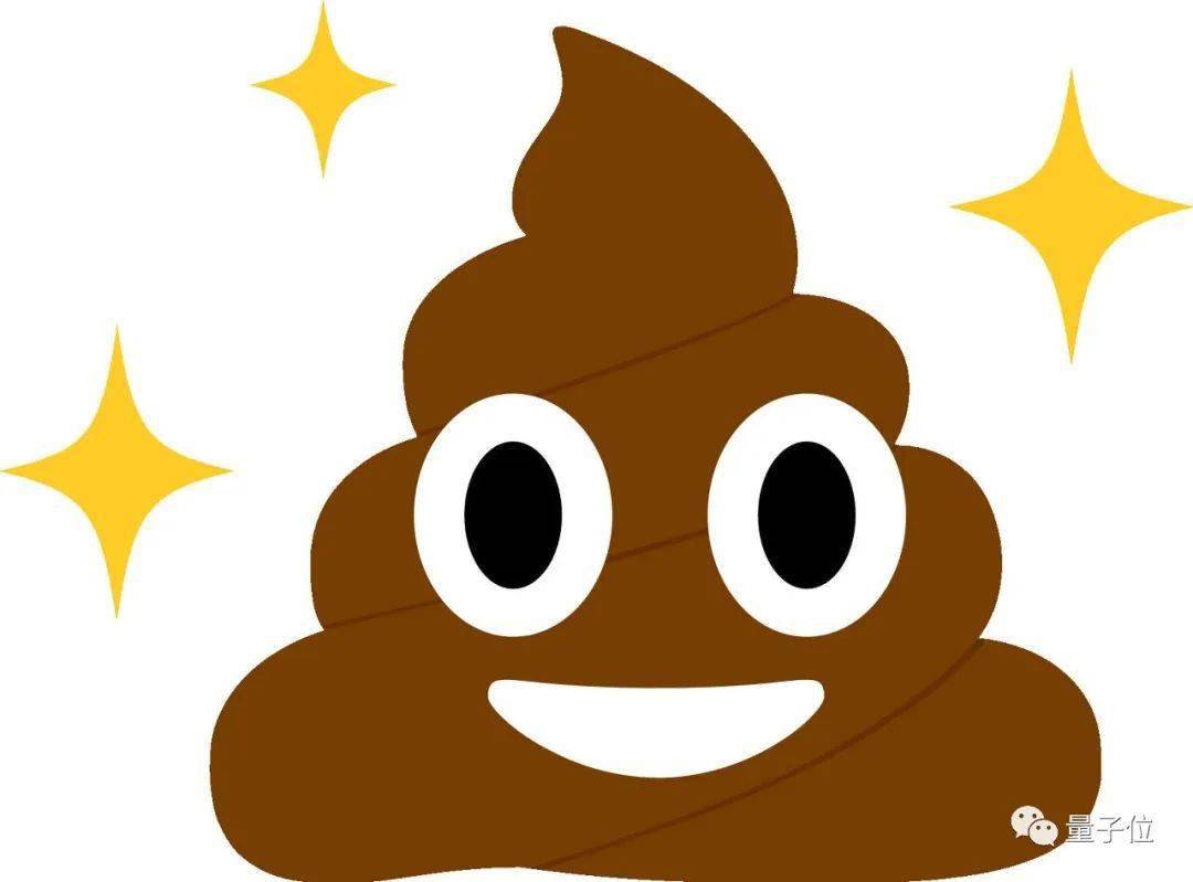 新加坡建立第一家粪便银行,健康时把粪便存进去,生病