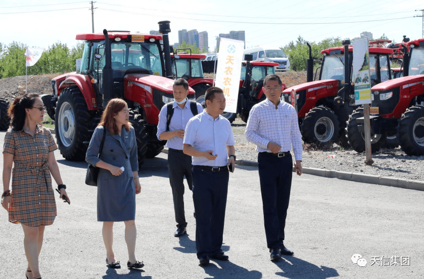 动态时讯67携手江苏金融租赁战略合作再升级