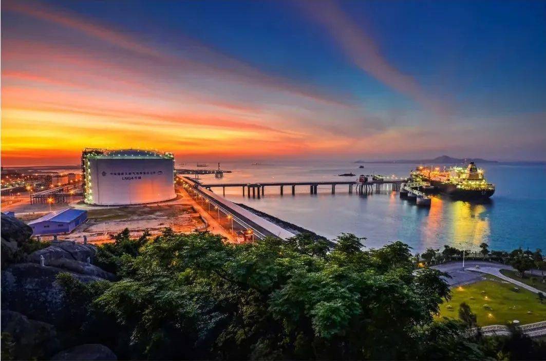 "三湾"诗画,"五彩"秀屿_秀屿区_旅游资源_唐君彤