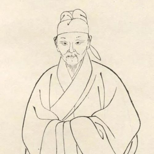 书法_西苑_虞世南