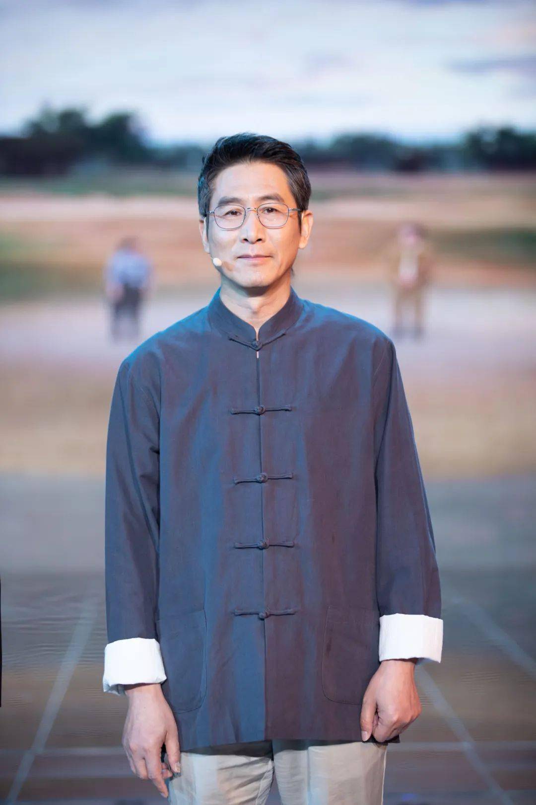 敬天法祖信仰可追溯到8000年以前_祭祀_中国_上帝