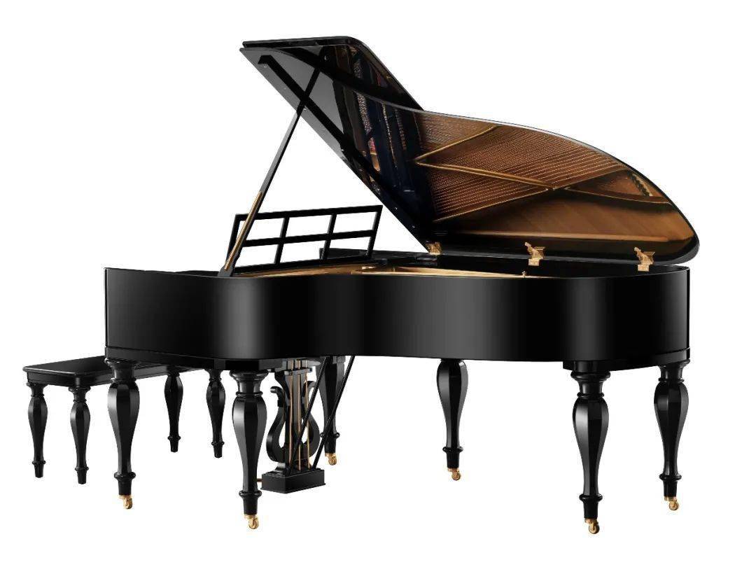 北京保利2022春拍丨施坦威六腿艺术钢琴特别定制款_of_e-mail_the