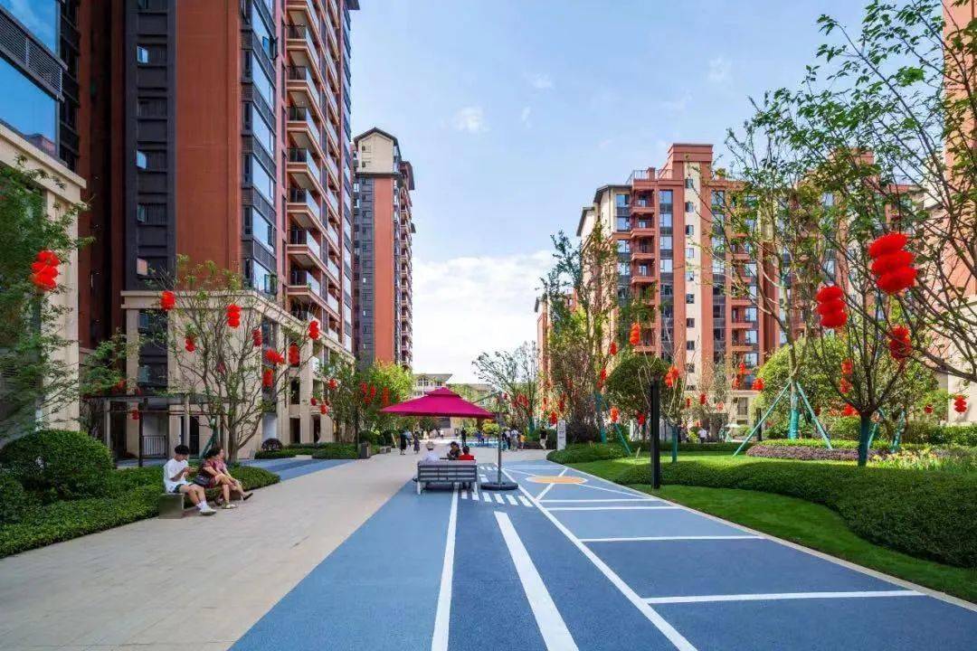 凤凰网深度洞察看领地如何破局