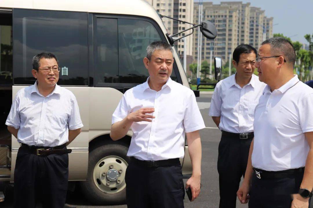 黄慧林 来自搜狐网