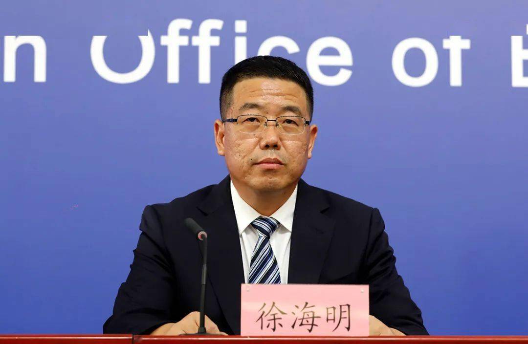 他介绍,输入性确诊病例居住地为顺义区李桥镇邦舍公寓