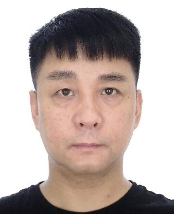 关于公开征集天门余胜波又名张帆等人违法犯罪线索的通告
