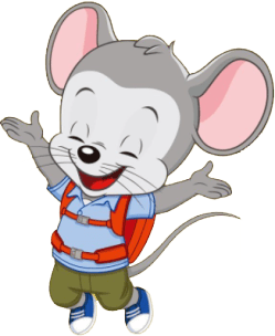 聊一聊让园长老师都满意,孩子喜欢,家长都说赞的那些事_abcmouse_校园