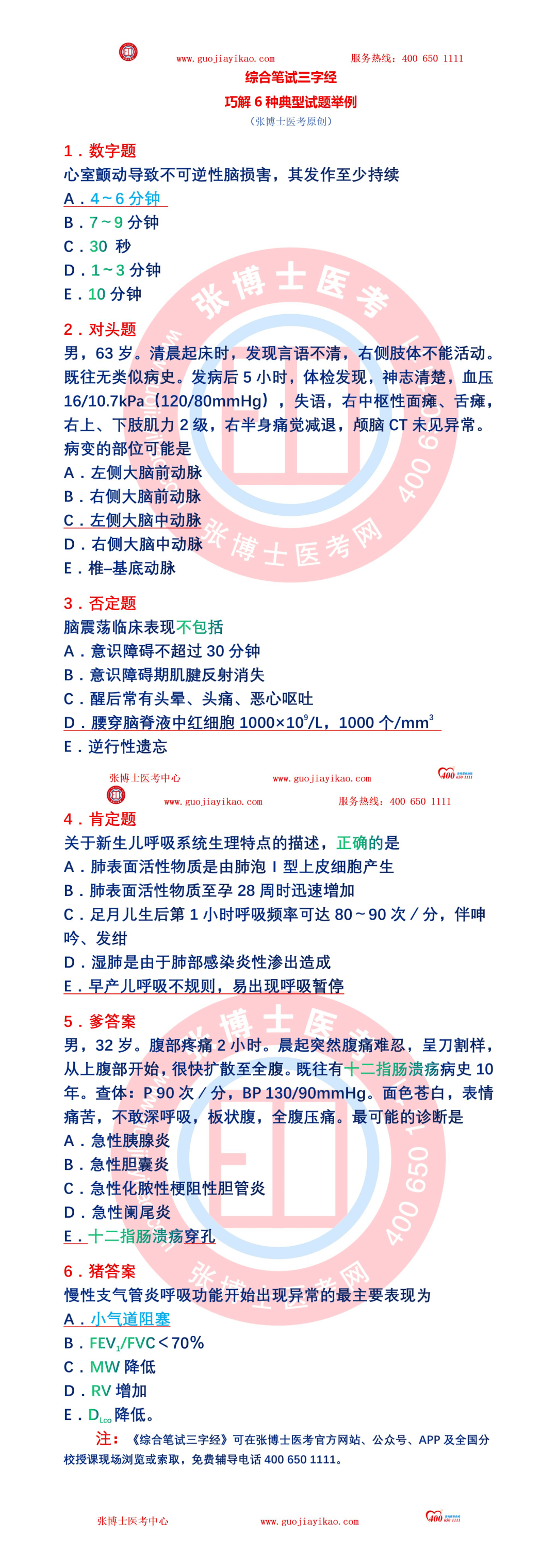 執業醫師考試成績查_2022年醫師資格考試貴州考區繳費時間_醫師資格考試上?？紖^成績查詢時間