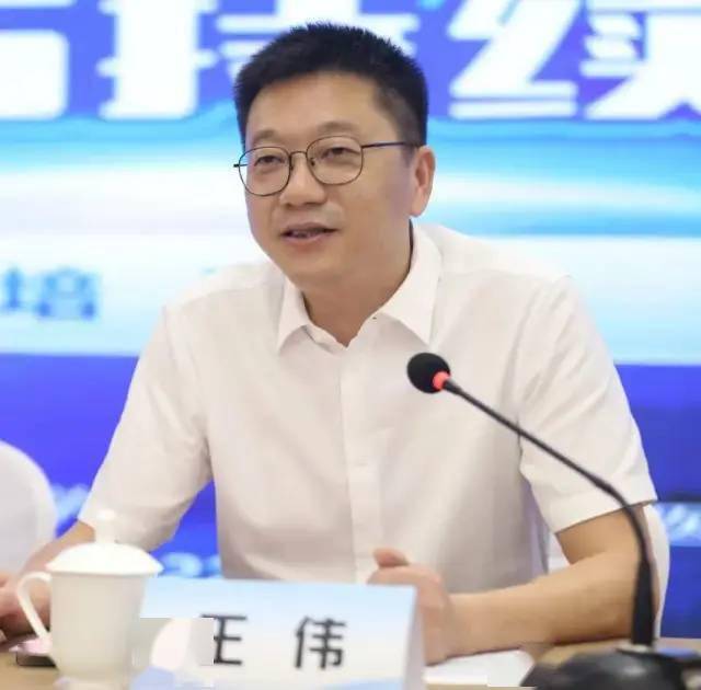 培训班顺利举办,会议邀请了浙江省人民医院龚向阳教授,浙江大学医学院