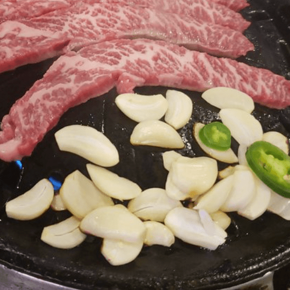 别问了,这些是湾区营业到凌晨2点的宵夜店!