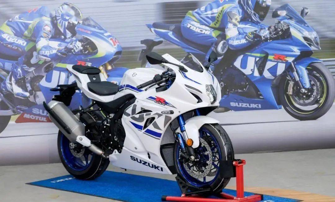 gsx-r1000因排放標準可能將面臨停產_鈴木_銷售_市場