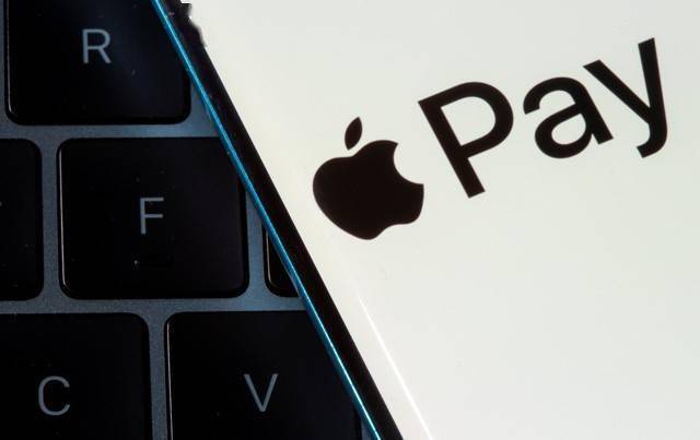 排斥第三方：Apple Pay被指非法获利