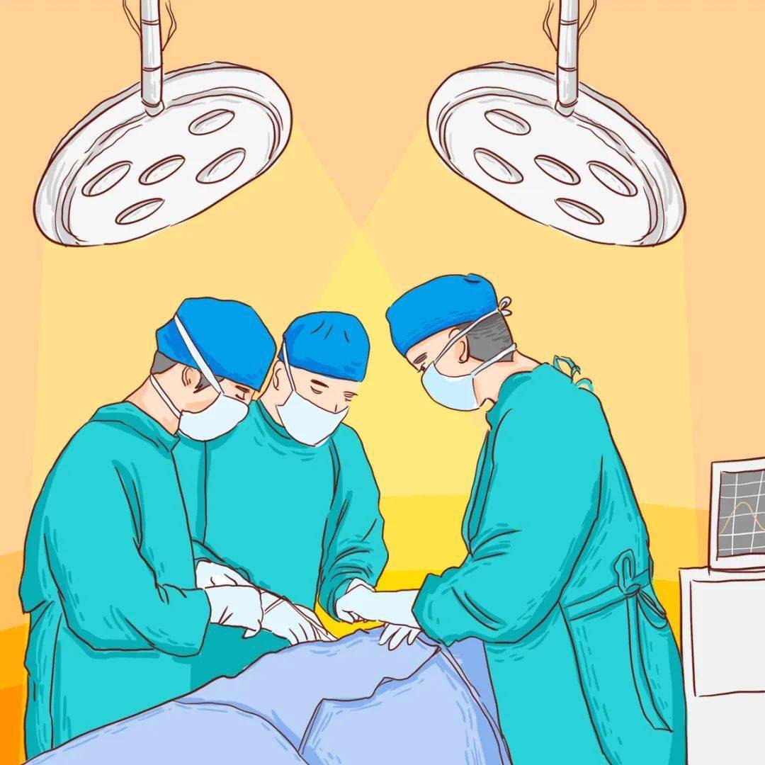 市一医院成功抢救一名羊水栓塞产妇