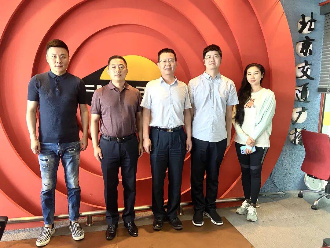 下周一开通,北三县进京通勤定制快巴线路,站点公布!_须进行_乘客_时间