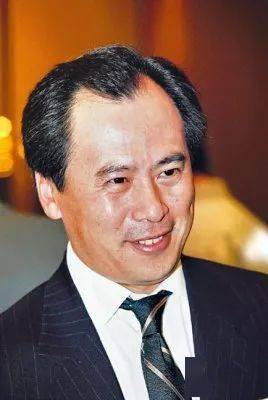 重磅!中国石化这位领导辞职