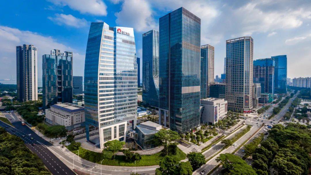 五矿证券积极发挥债券发行专业优势 服务经济高质量发展_行业_公司债