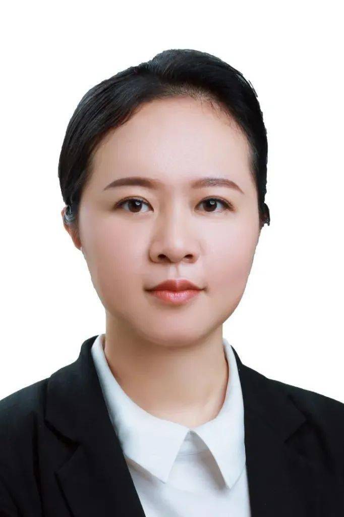 福建医科大学附属第一医院胃肠外科何庆良教授,福建省肿瘤医院妇科