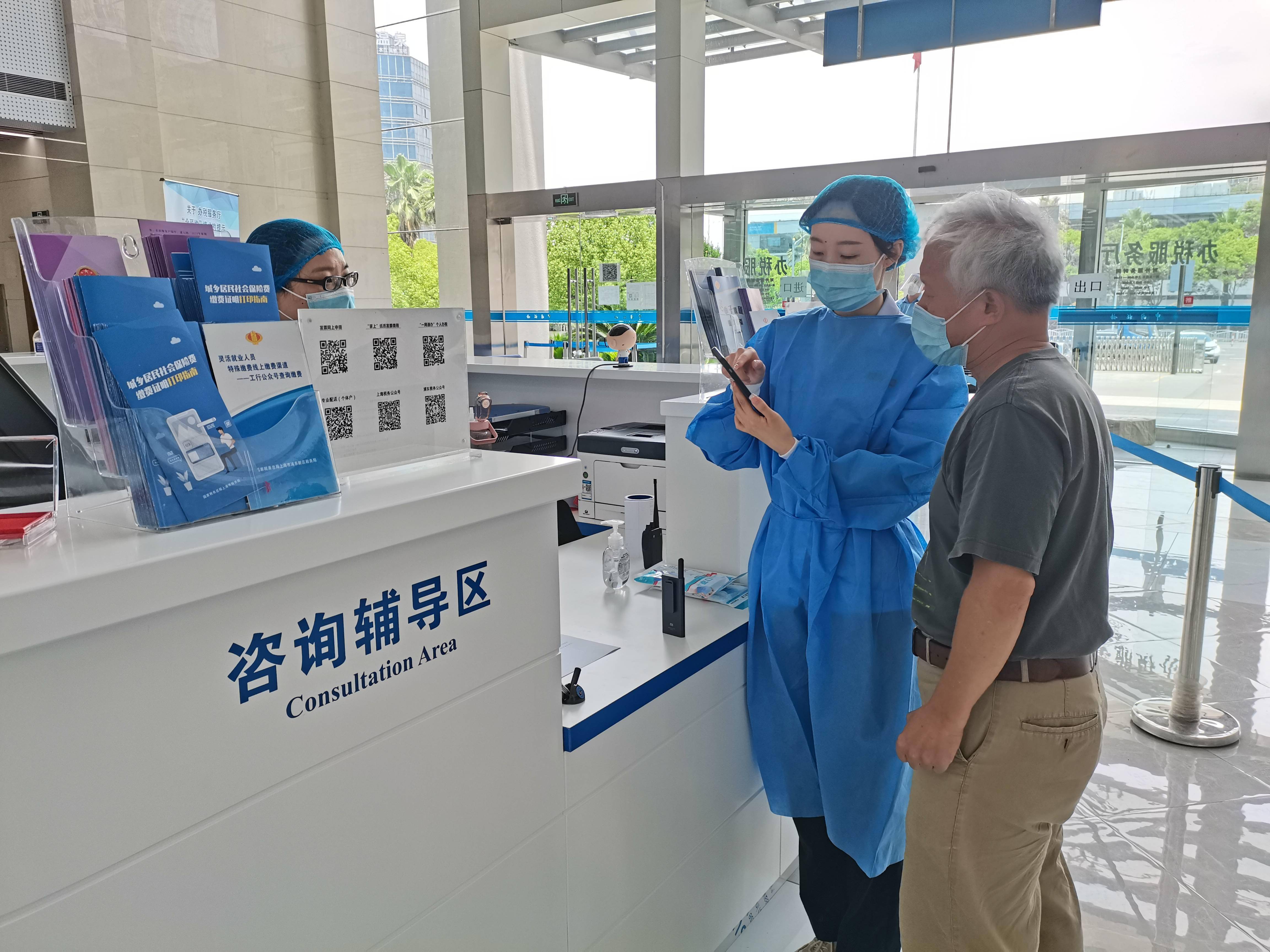 批发类小程序_批发商专用小程序_批发市场各种小程序开发