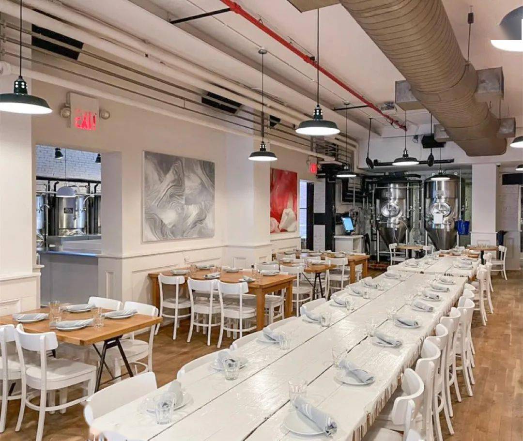 更多素食资讯,美好素食生活,正能量信息要分享给你