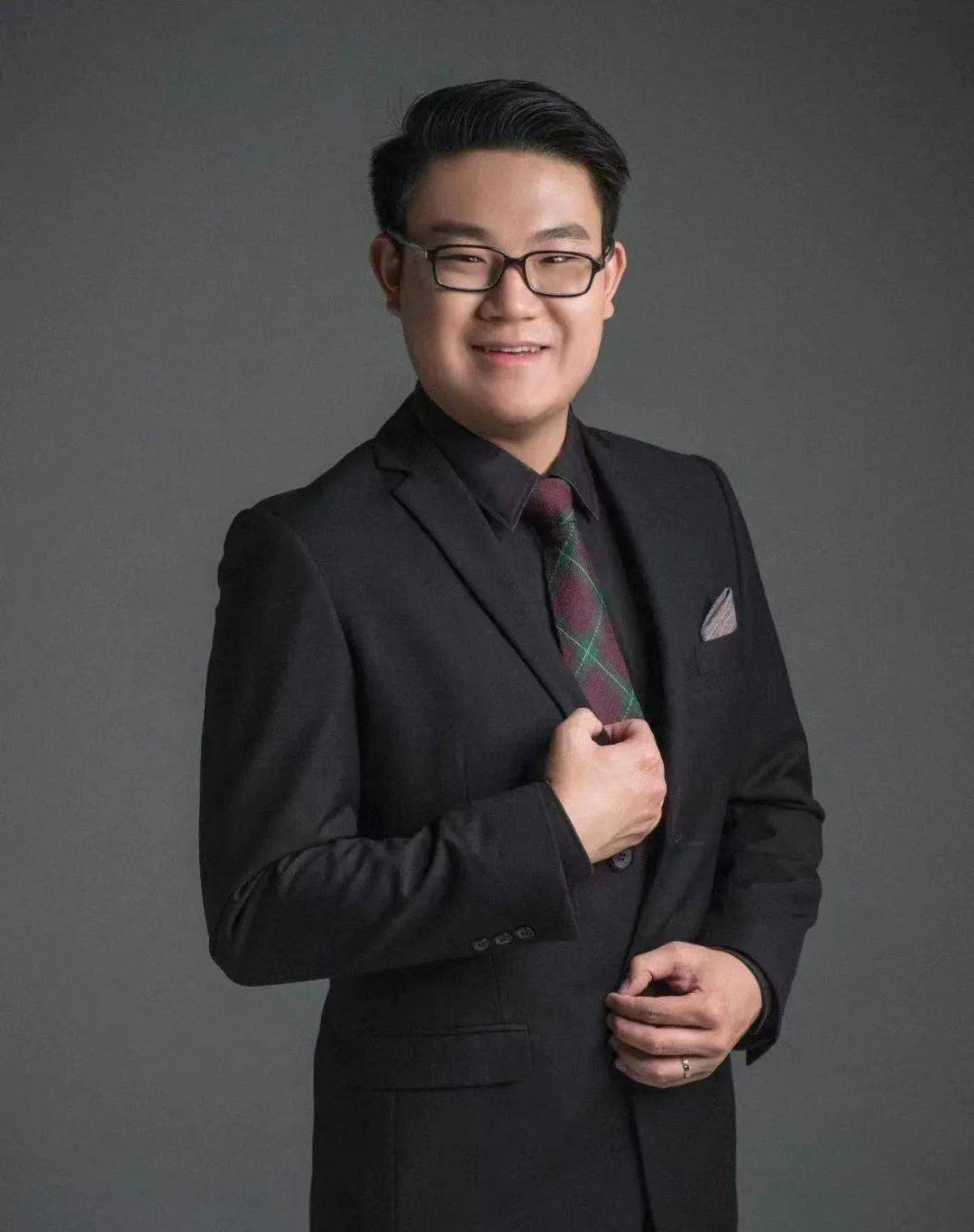 预告丨2022长江钢琴大师讲堂金宇博士巡回讲座即将启航