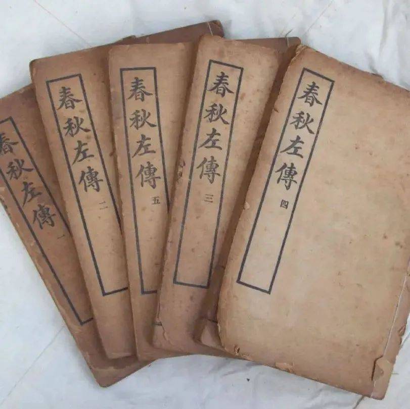 十八句最养人古语,读完受益终生_林训_论语_最好的