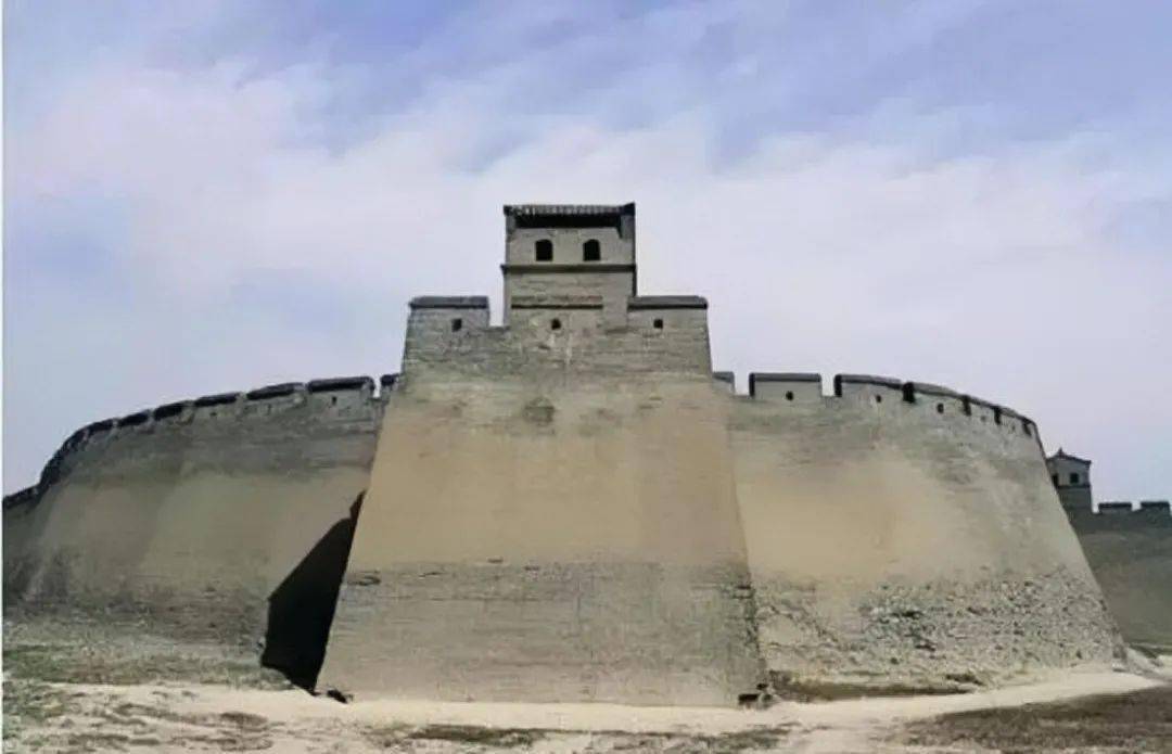 迪奥被指抄袭马面裙?文化挪用如何界定?_or_中国_裙子