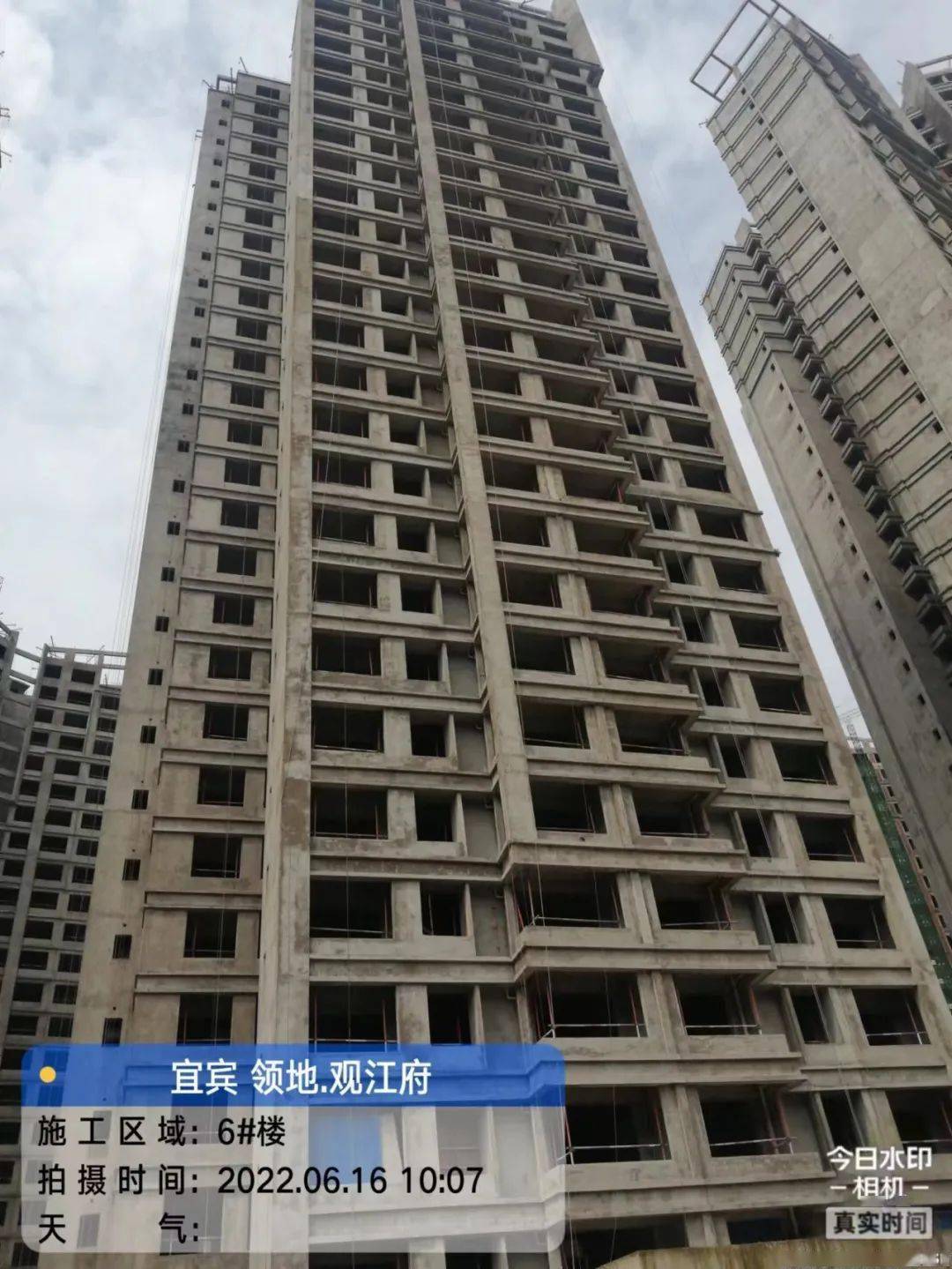 文章配图-3