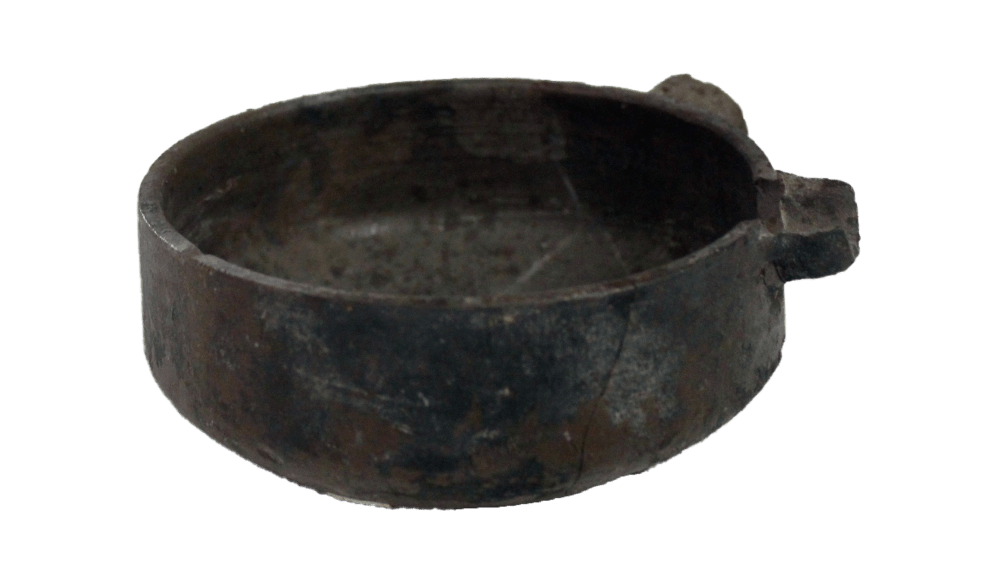 【展览解读】唐代人饮茶加盐,味道如何?_封建社会_方桌_茶具