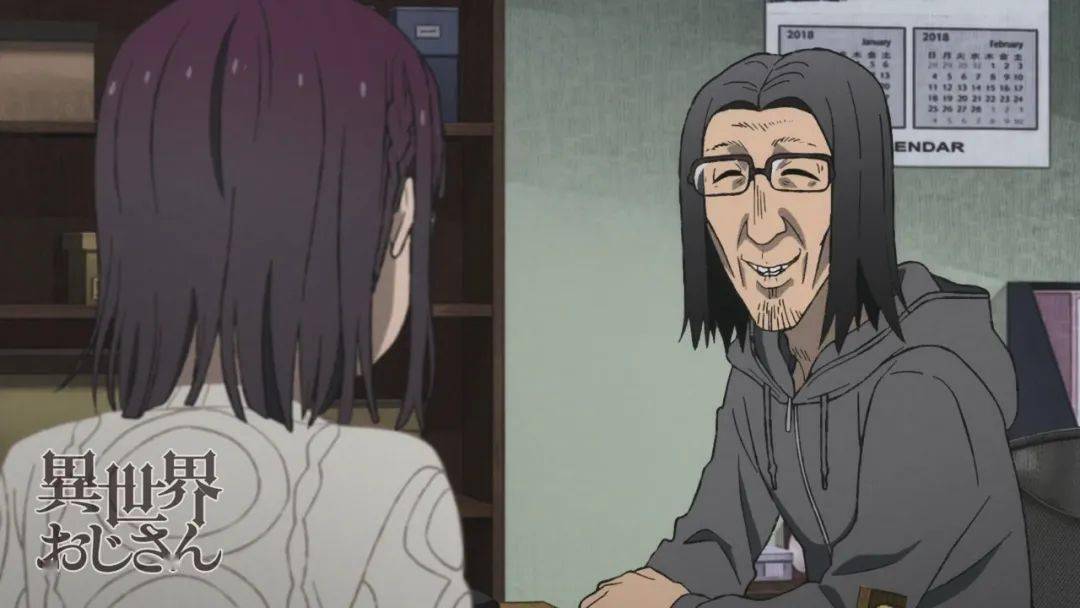 穷到靠中国人 水滴筹 却逆袭7月神番 这位舅舅杀疯了 世界 魔法 读者