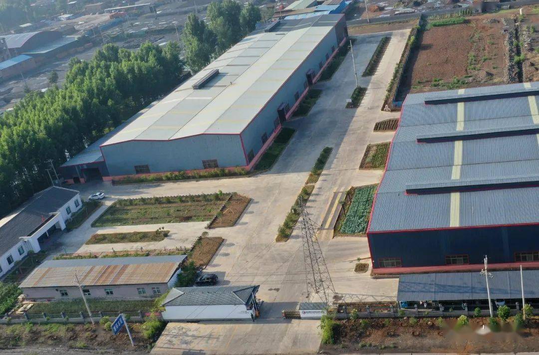 位于河南省焦作市博爱县许良镇,主要经营加工销售车轮,钢圈,轮辋,轮辐