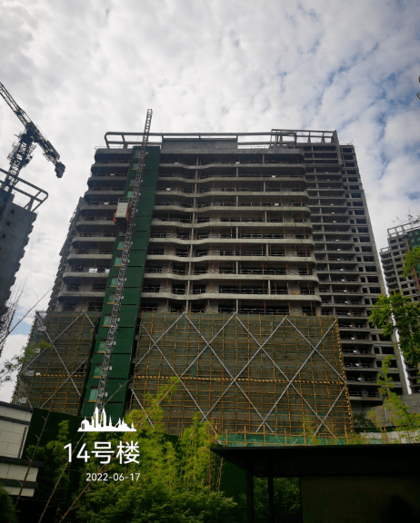 文章配图-10
