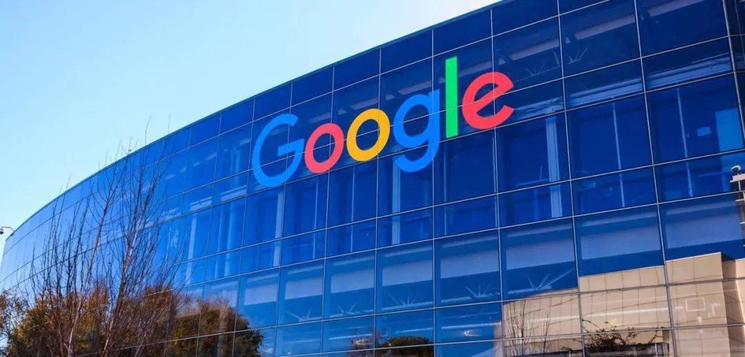 盘点2021 年薪水最高的硅谷科技公司!谷歌年薪中位数达30万美元!