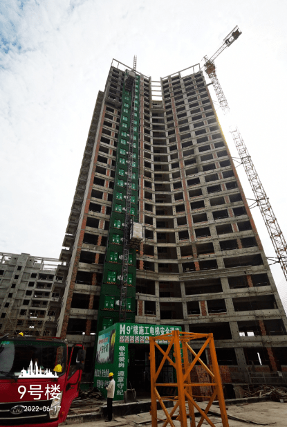 文章配图-6