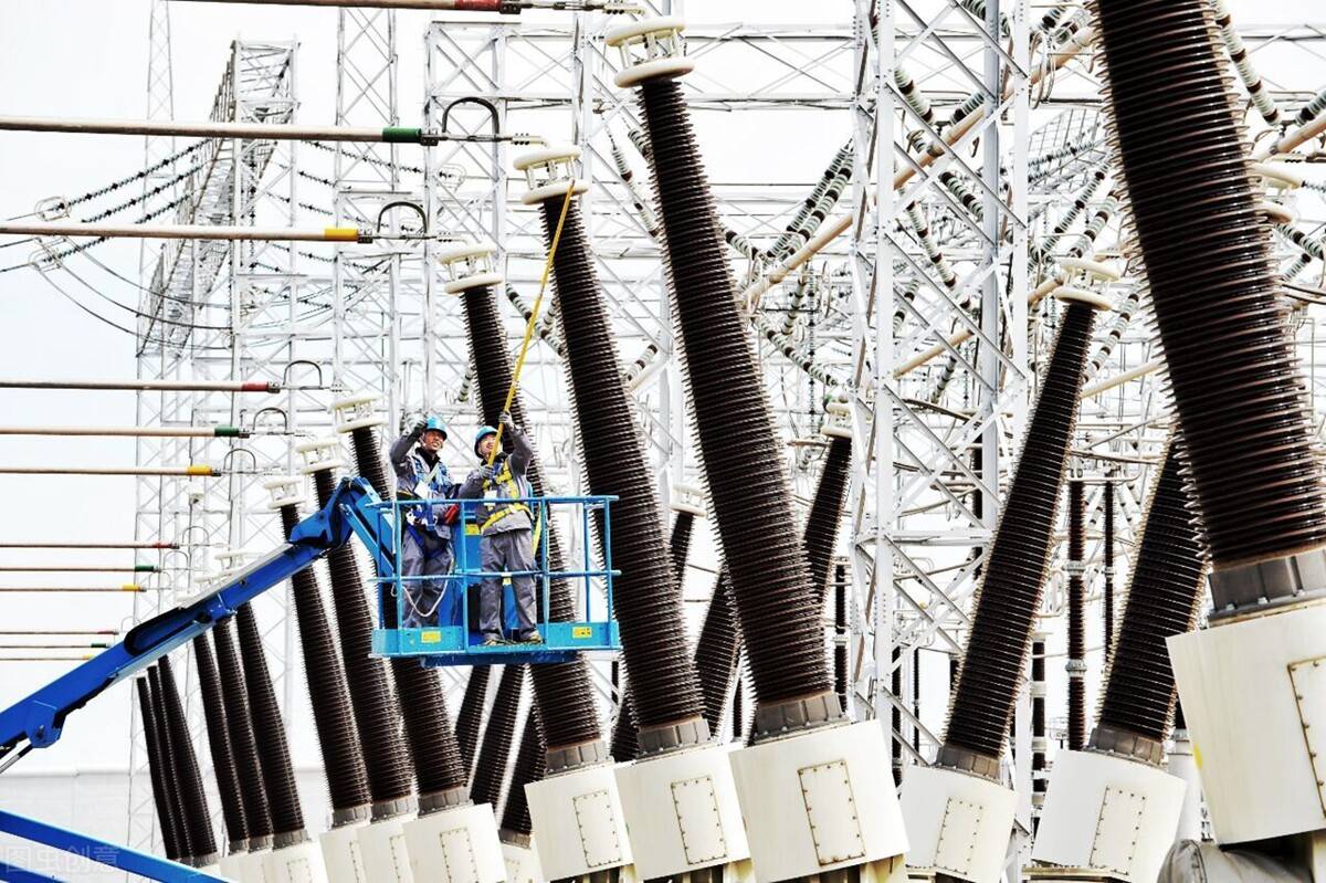 500kv断路器防跳试验方法的优化_回路_动作_继电器