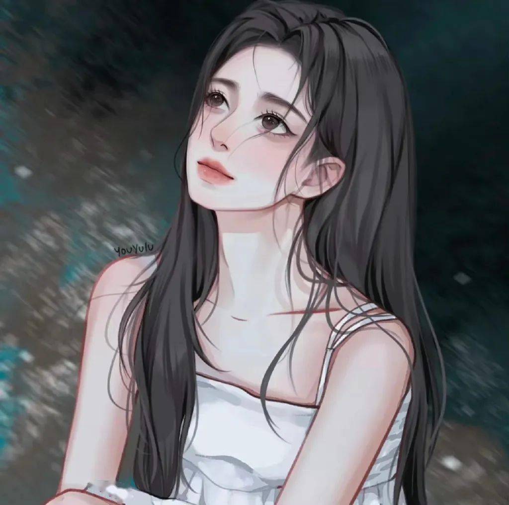 微信漫画脸来了快换上