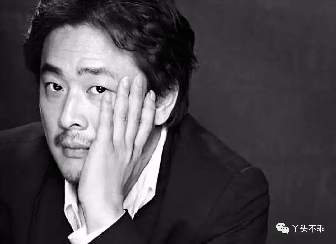 ������ĩ��ӳ��| Ӣ�桺ɫ·�䡻�����ø߼���